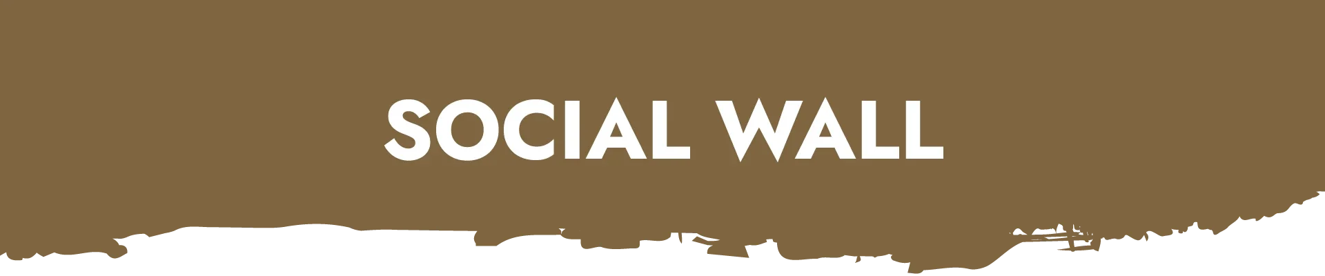 DDB-Header-social-wall